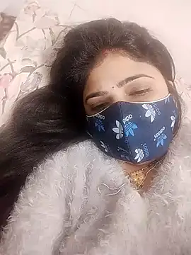 Snapshot of Husnpari20 chatting on December 13, 2024, 4:00 am Husnpari20 online show from December 13, 2024, 4:00 am