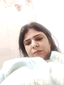 Snapshot of Husnpari20 chatting on January 9, 2025, 5:23 am Husnpari20 online show from January 9, 2025, 5:23 am