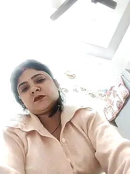 Snapshot of Husnpari20 chatting on January 21, 2025, 12:29 pm Husnpari20 online show from January 21, 2025, 12:29 pm