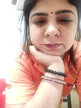 Snapshot of Husnpari20 chatting on February 18, 2025, 4:37 am Husnpari20 online show from February 18, 2025, 4:37 am