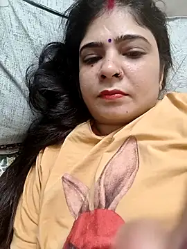 Snapshot of Husnpari20 chatting on October 6, 2025, 10:02 am Husnpari20 online show from October 6, 2025, 10:02 am