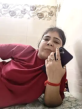 Snapshot of Husnpari20 chatting on October 7, 2025, 11:29 am Husnpari20 online show from October 7, 2025, 11:29 am