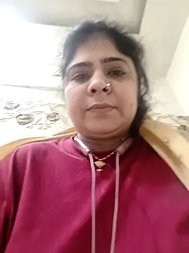 Husnpari20 online show from December 21, 2025, 6:20 am