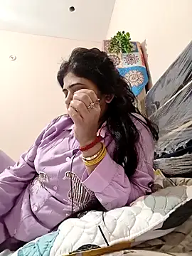 Husnpari20 online show from March 13, 2026, 4:19 am