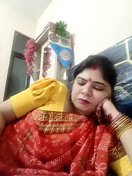 Husnpari20 online show from March 22, 2026, 5:44 am