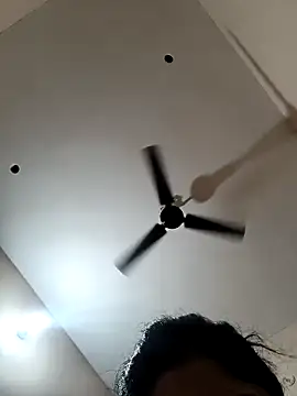 Husnpari20 online show from April 21, 2026, 10:32 am