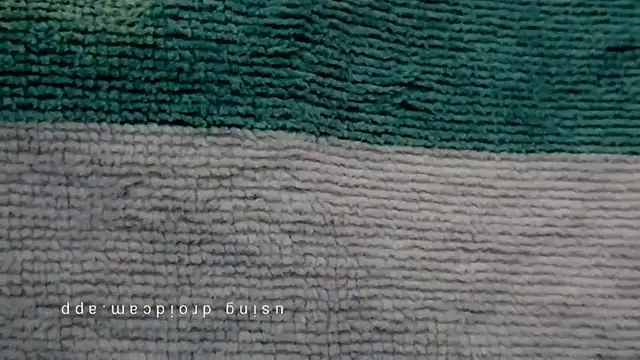 Pegg-fist-me online show from February 25, 2026, 1:48 am