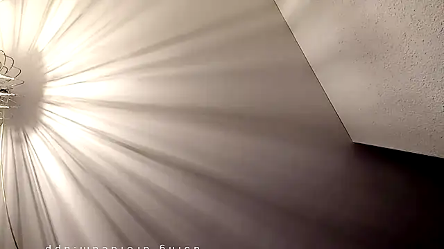 Pegg-fist-me online show from March 26, 2026, 2:06 am