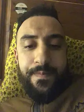 ClatteryPrexy online show from January 16, 2025, 11:59 pm