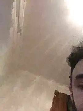 ClatteryPrexy online show from March 2, 2026, 5:30 am