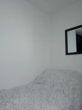 Lufer doll online show from February 20, 2026, 10:43 pm