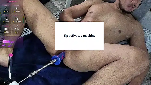 berriess  online show from March 25, 2026, 12:00 pm