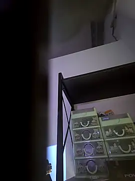 Asianhif online show from March 10, 2026, 9:58 am