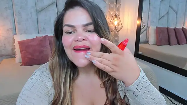 Snapshot of Sara_Thompsoon chatting on March 2, 2026, 11:50 am Sara Thompsoon online show from March 2, 2026, 11:50 am