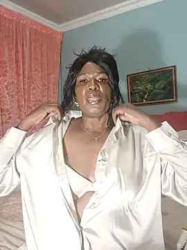 TALLNSEXY48 online show from February 22, 2026, 7:01 pm