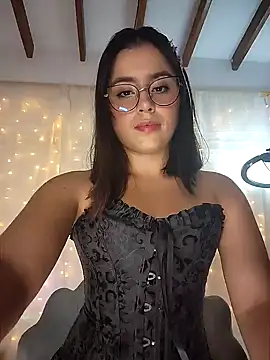 Snapshot of Juanelopez1 chatting on December 2, 2024, 3:04 am Juanelopez1 online show from December 2, 2024, 3:04 am