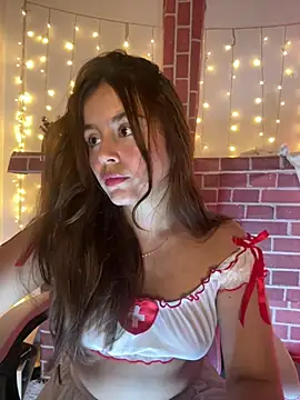 Juanelopez1 online show from March 4, 2026, 4:18 am