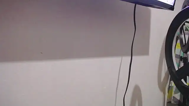 Snapshot of Stepmom_slut_50 chatting on January 15, 2025, 11:30 pm Stepmom slut 50 online show from January 15, 2025, 11:30 pm