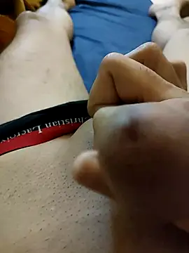 waseem78m online show from September 9, 2025, 9:47 pm