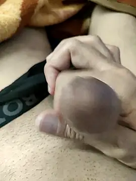 waseem78m online show from September 14, 2025, 4:11 am