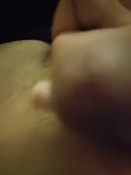 waseem78m online show from November 18, 2025, 4:06 am