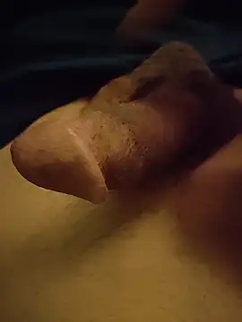 waseem78m online show from March 4, 2026, 1:44 am