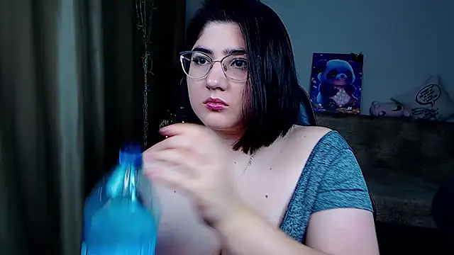 Crazy Bunya online show from December 16, 2024, 1:43 pm