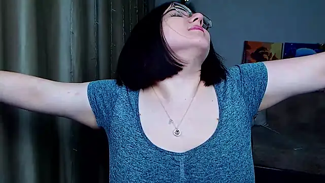 Crazy Bunya online show from January 18, 2025, 2:12 pm