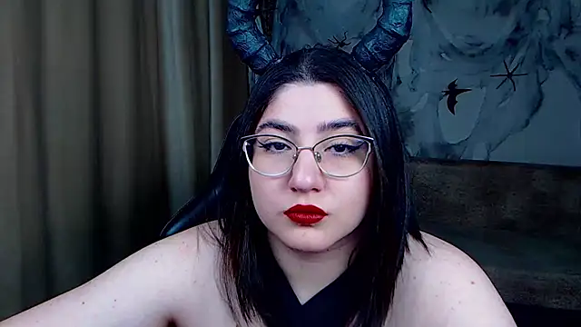 Crazy Bunya online show from October 19, 2025, 1:45 pm