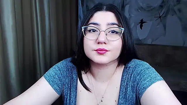 Crazy Bunya online show from October 26, 2025, 1:39 pm