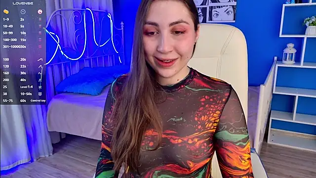 WinryRoss online show from March 7, 2026, 5:15 am