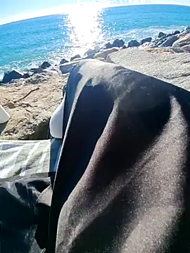 SexyErola27 online show from January 12, 2025, 10:12 am