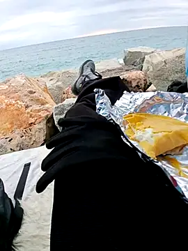 SexyErola27 online show from February 15, 2025, 9:49 am