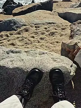 SexyErola27 online show from November 16, 2025, 10:21 am