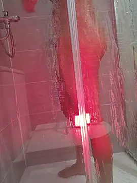 SexyErola27 online show from February 7, 2026, 9:46 am