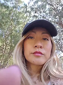 SexyErola27 online show from March 28, 2026, 11:54 am