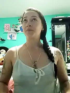 emilypoppy3 online show from March 14, 2025, 12:32 am