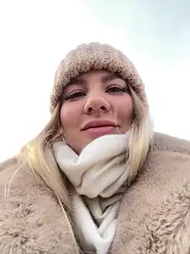 Snapshot of NewLale chatting on December 12, 2024, 4:04 am NewLale online show from December 12, 2024, 4:04 am