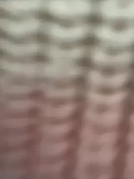 Snapshot of NewLale chatting on December 14, 2024, 3:51 am NewLale online show from December 14, 2024, 3:51 am