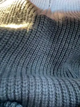 Snapshot of NewLale chatting on January 13, 2025, 6:38 am NewLale online show from January 13, 2025, 6:38 am