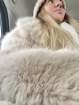 Snapshot of NewLale chatting on January 26, 2025, 6:49 am NewLale online show from January 26, 2025, 6:49 am