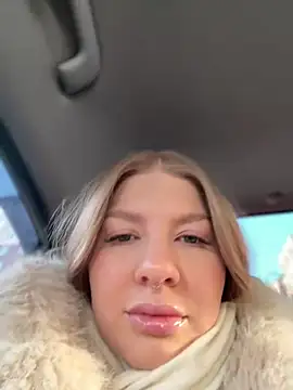 Snapshot of NewLale chatting on January 31, 2025, 3:52 am NewLale online show from January 31, 2025, 3:52 am