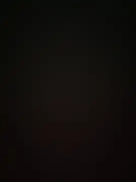 Snapshot of NewLale chatting on February 6, 2025, 3:37 am NewLale online show from February 6, 2025, 3:37 am