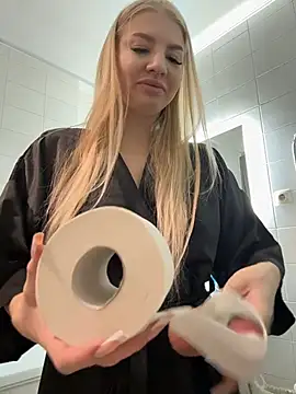 Snapshot of NewLale chatting on December 4, 2025, 4:22 am NewLale online show from December 4, 2025, 4:22 am