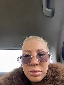 NewLale online show from April 3, 2026, 3:15 am