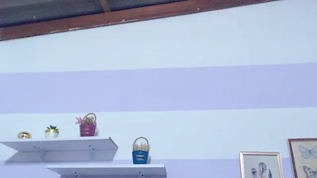 kimberlyvega online show from April 18, 2026, 7:58 pm