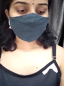 Angleannie online show from February 13, 2026, 7:32 pm