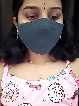 Angleannie online show from February 17, 2026, 5:08 pm