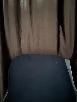 Angleannie online show from March 4, 2026, 1:50 pm