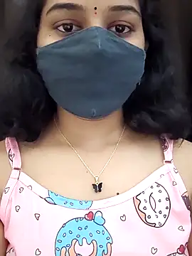 Angleannie online show from March 9, 2026, 3:16 pm